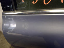 Load image into Gallery viewer, Rear Door Kia Sorento 2019 - 1345665