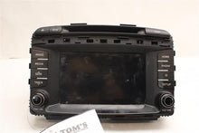 Load image into Gallery viewer, RADIO Kia Sorento 2019 19 2020 20 - 1345706