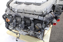 Load image into Gallery viewer, Engine Motor Acura TLX 2019 - 1345714