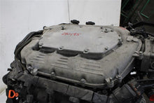 Load image into Gallery viewer, Engine Motor Acura TLX 2019 - 1345714
