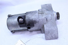 Load image into Gallery viewer, STARTER MOTOR MDX TLX Odyssey Pilot 15 16 17 18 19 - 1345726