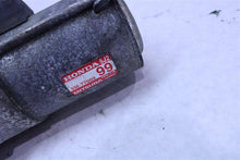 Load image into Gallery viewer, STARTER MOTOR MDX TLX Odyssey Pilot 15 16 17 18 19 - 1345726