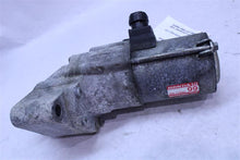 Load image into Gallery viewer, STARTER MOTOR MDX TLX Odyssey Pilot 15 16 17 18 19 - 1345726