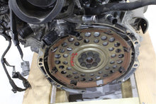 Load image into Gallery viewer, ENGINE MOTOR Acura MDX 2014 14 2015 15 3.5L VIN 3/4 - 1345824