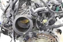 Load image into Gallery viewer, ENGINE MOTOR Acura MDX 2014 14 2015 15 3.5L VIN 3/4 - 1345824