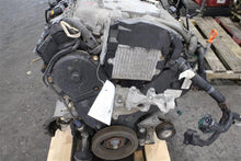 Load image into Gallery viewer, ENGINE MOTOR Acura MDX 2014 14 2015 15 3.5L VIN 3/4 - 1345824