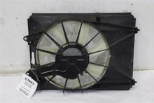 Load image into Gallery viewer, RADIATOR FAN ASSEMBLY MDX Pilot Ridgeline 14 15 16 17 18 19 - 1345941