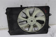 Load image into Gallery viewer, RADIATOR FAN ASSEMBLY MDX Pilot Ridgeline 14 15 16 17 18 19 - 1345941