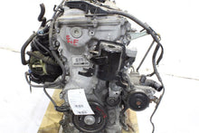 Load image into Gallery viewer, ENGINE MOTOR TC Rav4 2013 13 2014 14 2015 15 2.5L - 1346031
