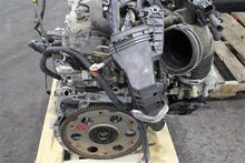 Load image into Gallery viewer, ENGINE MOTOR TC Rav4 2013 13 2014 14 2015 15 2.5L - 1346031