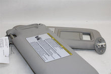Load image into Gallery viewer, INTERIOR SUN VISORS Toyota Rav4 13 14 15 16 17 18 Left - 1346111