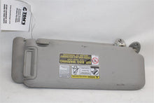 Load image into Gallery viewer, INTERIOR SUN VISORS Toyota Rav4 13 14 15 16 17 18 Left - 1346111