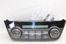 Load image into Gallery viewer, TEMPERATURE CONTROLS Toyota Rav4 2013 13 2014 14 - 1346113