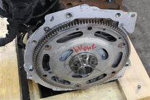 Load image into Gallery viewer, ENGINE MOTOR Audi A4 A5 Allroad Q7 17 18 19 20 2.0L VIN N/H - 1346119