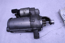 Load image into Gallery viewer, STARTER MOTOR Audi A4 A5 Allroad Q5 17 18 19 20 - 1346131