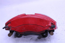 Load image into Gallery viewer, BRAKE CALIPER - 1346140