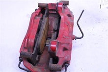 Load image into Gallery viewer, BRAKE CALIPER - 1346140