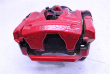 Load image into Gallery viewer, REAR BRAKE CALIPER Audi A4 A5 Allroad 17 18 19 20 21 AWD Right - 1346142