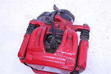 Load image into Gallery viewer, REAR BRAKE CALIPER Audi A4 A5 Allroad 17 18 19 20 21 AWD Right - 1346142