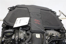 Load image into Gallery viewer, ENGINE MOTOR E250 Van E250D E300 E350 E400 E550 E63 14-16 3.5L VIN 8J - 1346203