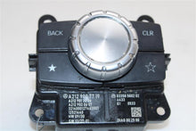 Load image into Gallery viewer, RADIO E250 Van E250D E300 E350 E400 E550 E63 14 15 16 - 1346280