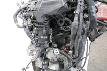 Load image into Gallery viewer, ENGINE MOTOR Land Rover Evoque 14 15 16 17 2.0L VIN G - 1346287
