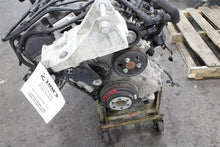 Load image into Gallery viewer, ENGINE MOTOR Land Rover Evoque 14 15 16 17 2.0L VIN G - 1346287