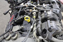 Load image into Gallery viewer, ENGINE MOTOR Land Rover Evoque 14 15 16 17 2.0L VIN G - 1346287
