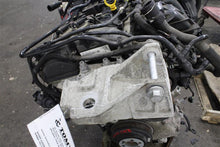 Load image into Gallery viewer, ENGINE MOTOR Land Rover Evoque 14 15 16 17 2.0L VIN G - 1346287
