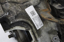 Load image into Gallery viewer, TRANSMISSION Land Rover Evoque 2014 14 2015 15 - 1346289
