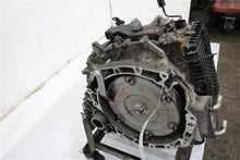 Load image into Gallery viewer, TRANSMISSION Land Rover Evoque 2014 14 2015 15 - 1346289