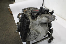 Load image into Gallery viewer, TRANSMISSION Land Rover Evoque 2014 14 2015 15 - 1346289