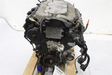 Load image into Gallery viewer, ENGINE MOTOR Acura MDX 2014 14 2015 15 3.5L VIN 3/4 - 1346471