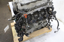 Load image into Gallery viewer, ENGINE MOTOR Acura MDX 2014 14 2015 15 3.5L VIN 3/4 - 1346471