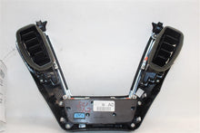 Load image into Gallery viewer, RADIO Acura MDX 2014 14 2015 15 2016 16 2017 17 - 1346558