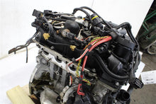 Load image into Gallery viewer, ENGINE MOTOR BMW 528i 12 13 14 15 16 2.0L - 1346567