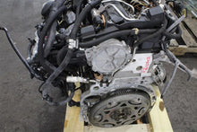 Load image into Gallery viewer, ENGINE MOTOR BMW 528i 12 13 14 15 16 2.0L - 1346567