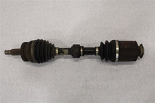 Load image into Gallery viewer, FRONT CV AXLE SHAFT Santa Fe Sorento 10 11 12 13 AT Right - 1346680