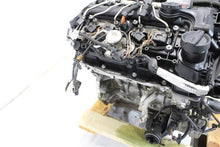 Load image into Gallery viewer, ENGINE MOTOR BMW 528i 12 13 14 15 16 2.0L - 1346753