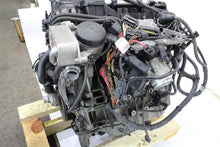 Load image into Gallery viewer, ENGINE MOTOR BMW 528i 12 13 14 15 16 2.0L - 1346753