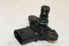 Load image into Gallery viewer, Mass Air Flow Sensor Meter MAF 228I 320i 328D 328i 328I GT 428i 12-15 - 1346758