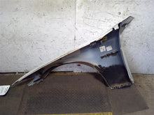 Load image into Gallery viewer, FRONT FENDER BMW 528i 535i 550i Active 5 11 12 13 14 15 16 Right - 1346813