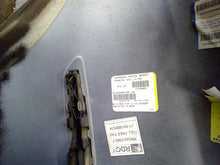 Load image into Gallery viewer, FRONT FENDER BMW 528i 535i 550i Active 5 11 12 13 14 15 16 Right - 1346813