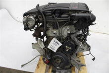 Load image into Gallery viewer, ENGINE MOTOR Porsche Cayenne 2011 11 2012 12 3.6L VIN A - 1346850
