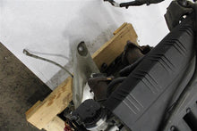 Load image into Gallery viewer, ENGINE MOTOR Porsche Cayenne 2011 11 2012 12 3.6L VIN A - 1346850