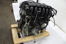 Load image into Gallery viewer, ENGINE MOTOR Porsche Cayenne 2011 11 2012 12 3.6L VIN A - 1346850