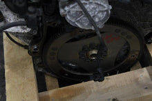 Load image into Gallery viewer, ENGINE MOTOR Porsche Cayenne 2011 11 2012 12 3.6L VIN A - 1346850