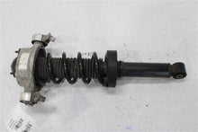 Load image into Gallery viewer, REAR STRUT SHOCK Porsche Cayenne 11 12 13 14 15 16 17 18 Right - 1346922