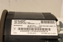 Load image into Gallery viewer, Air Bag Porsche Cayenne 11 12 13 14 Left - 1346939