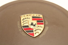Load image into Gallery viewer, Air Bag Porsche Cayenne 11 12 13 14 Left - 1346939